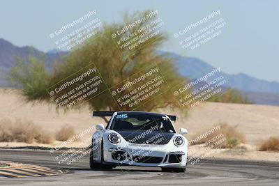 media/Oct-19-2025-PCA San Diego (Sun) [[b7baa86645]]/4-Yellow Group/Session 3 (Turn 4 Tree of Life)/